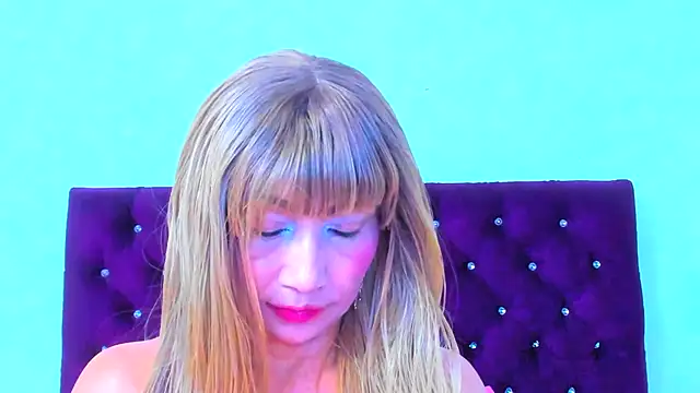 almabeckelt online show from November 2025 07:37:02 PM