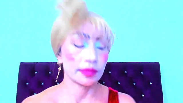 almabeckelt online show from December 2025 08:06:01 PM