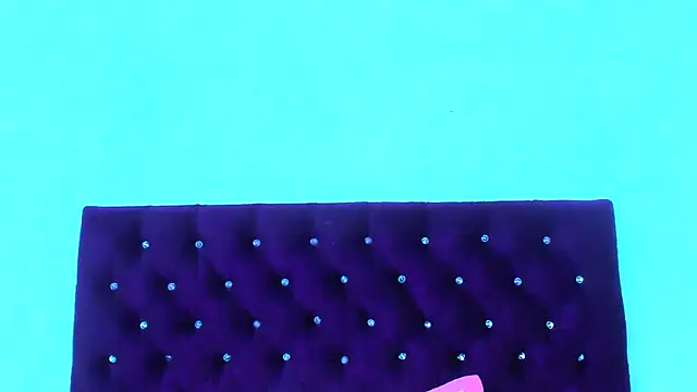 almabeckelt online show from January 2026 08:01:01 PM