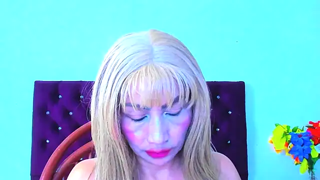 almabeckelt online show from February 2026 11:56:02 PM