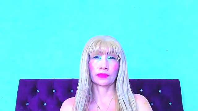 almabeckelt online show from April 2026 09:04:02 PM