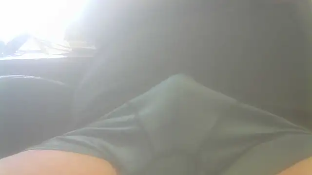 Snapshot of chadhammer chatting on February 2025 10:14:02 PM chadhammer online show from February 2025 10:14:02 PM