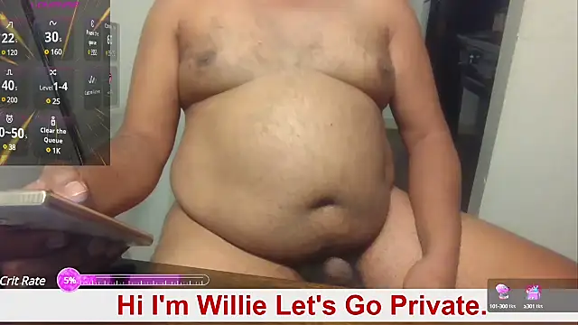 OldErotica online show from January 2025 02:14:01 AM