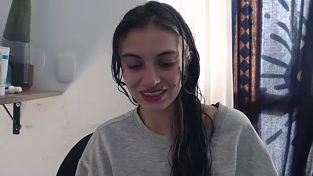 mariecam420 online show from January 2025 02:02:02 PM