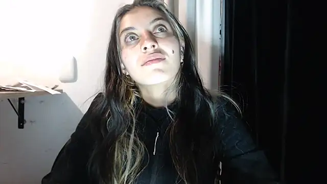 mariecam420 online show from January 2025 03:59:02 AM