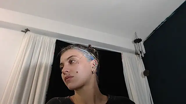 mariecam420 online show from February 2025 12:58:02 AM