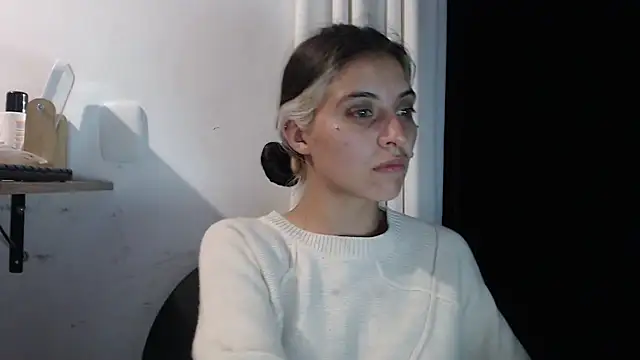 mariecam420 online show from February 2025 03:50:02 AM