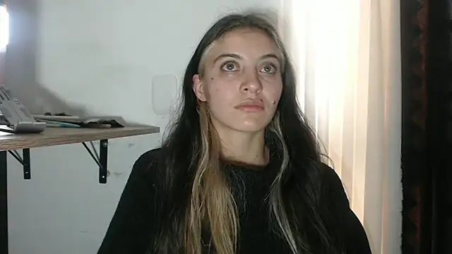 mariecam420 online show from February 2025 09:48:01 PM