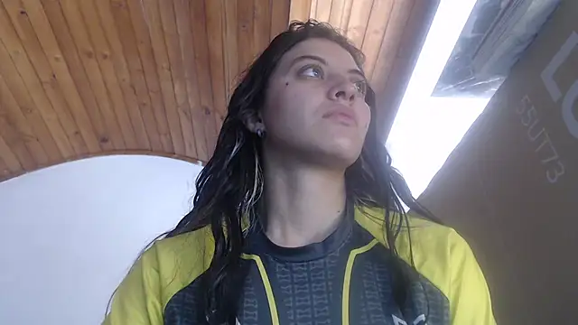 mariecam420 online show from October 2025 02:25:02 PM