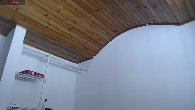 mariecam420 online show from October 2025 02:37:01 PM