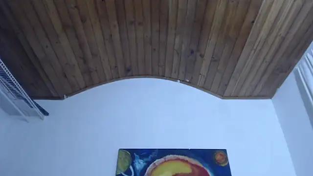 mariecam420 online show from October 2025 07:21:02 PM