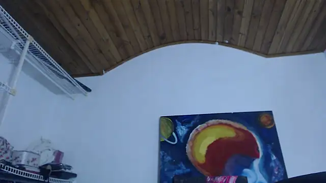 mariecam420 online show from October 2025 08:11:02 PM