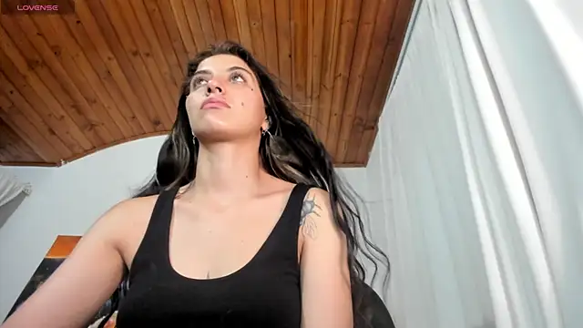 mariecam420 online show from January 2026 12:15:01 AM