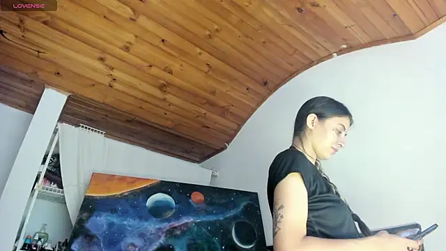 mariecam420 online show from February 2026 04:38:02 PM