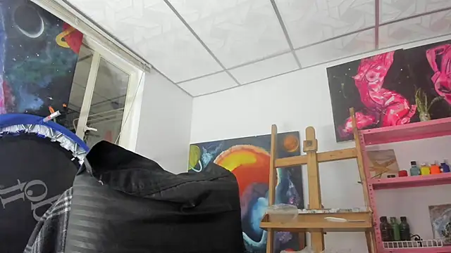 mariecam420 online show from February 2026 02:15:02 PM