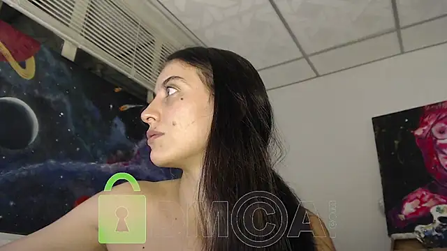 mariecam420 online show from April 2026 01:42:02 AM