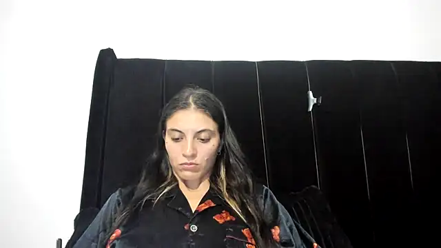 mariecam420 online show from June 2026 03:51:02 AM
