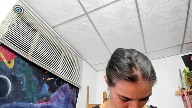 mariecam420 online show from June 2026 02:01:01 AM