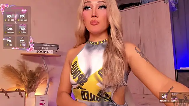 Snapshot of Icon1c_LiLy chatting on September 2025 05:18:01 AM Icon1c LiLy online show from September 2025 05:18:01 AM