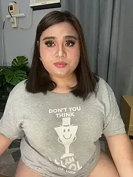 mysticofcum online show from March 2026 07:43:02 PM