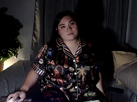 mysticofcum online show from March 2026 01:06:01 PM