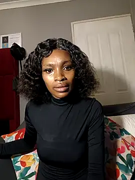 HoneyDropsX online show from April 2026 03:53:01 AM