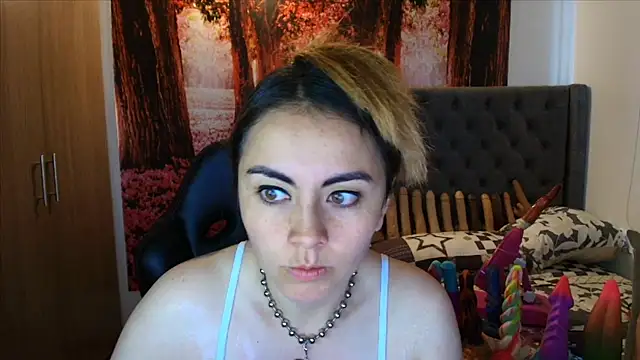 sofia23dirty online show from November 2025 02:17:02 PM