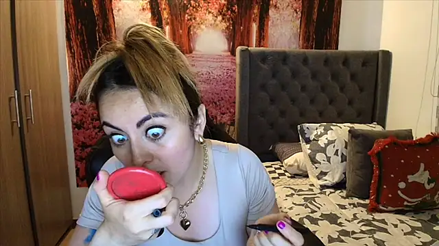 sofia23dirty online show from November 2025 10:22:02 PM