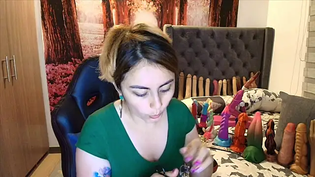 sofia23dirty online show from December 2025 10:20:02 AM