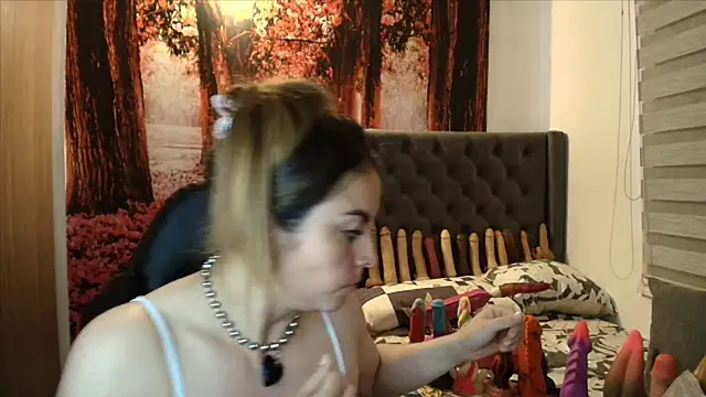 sofia23dirty online show from March 2026 10:15:02 PM