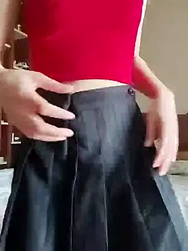 Little suzy5 online show from December 2024 07:01:01 AM