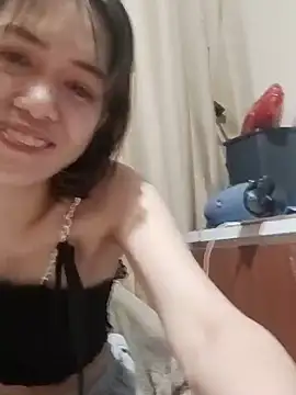 Little suzy5 online show from February 2025 08:31:02 PM