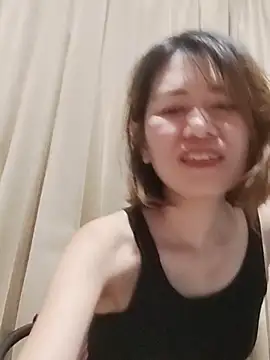 Little suzy5 online show from February 2025 06:10:02 PM