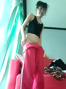 Little suzy5 online show from October 2025 11:35:01 PM