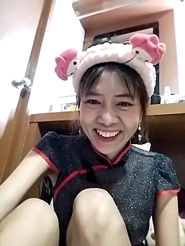 Little suzy5 online show from June 2026 01:50:02 AM