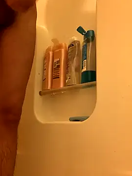 Snapshot of hottboyy45 chatting on November 2025 01:21:02 PM hottboyy45 online show from November 2025 01:21:02 PM