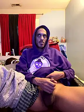 Snapshot of hottboyy45 chatting on January 2026 08:33:01 PM hottboyy45 online show from January 2026 08:33:01 PM