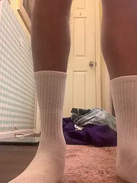 Snapshot of hottboyy45 chatting on March 2026 05:57:02 AM hottboyy45 online show from March 2026 05:57:02 AM