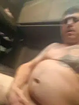 Snapshot of Gangster868 chatting on September 2025 06:19:02 AM Gangster868 online show from September 2025 06:19:02 AM