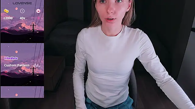 Aquilaris  online show from February 2026 09:45:02 AM