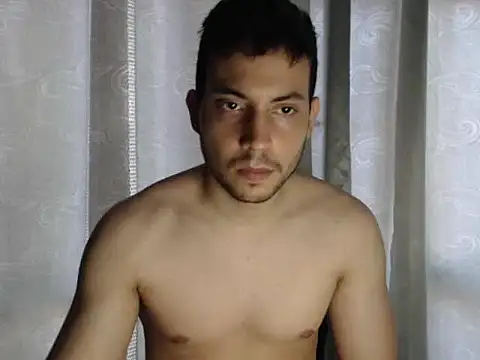 Snapshot of Armando_2002 chatting on March 2025 04:23:02 PM Armando 2002 online show from March 2025 04:23:02 PM