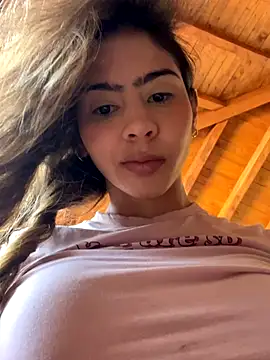 RouseColins online show from November 2025 06:21:01 PM