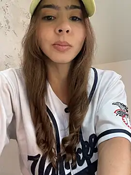 RouseColins online show from January 2026 09:41:01 PM