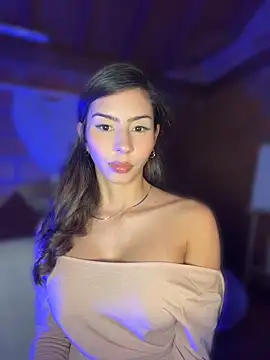 RouseColins online show from April 2026 11:18:02 PM