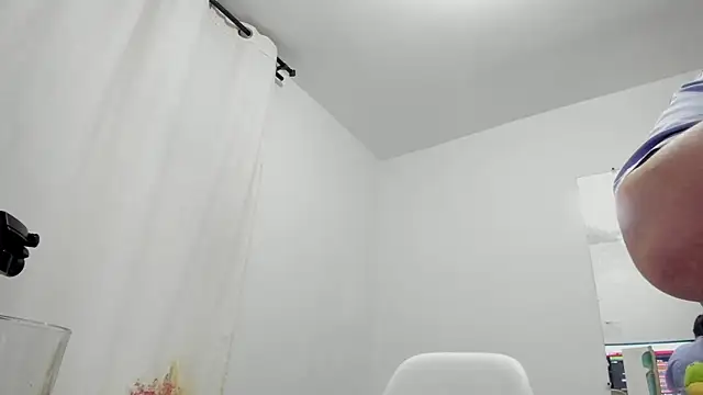 esmeraldamfc online show from March 2025 12:38:01 AM