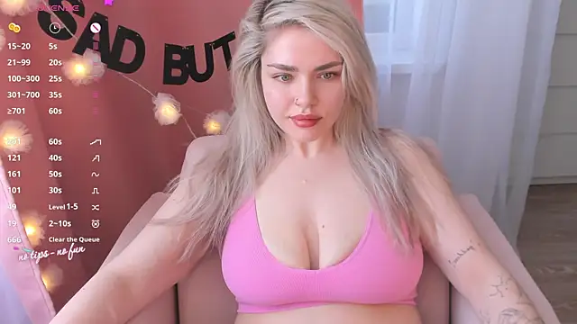 Snapshot of pussy-kattt chatting on March 2025 08:24:02 AM pussy-kattt online show from March 2025 08:24:02 AM