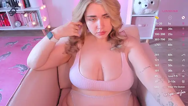 pussy-kattt online show from July 2026 08:21:01 AM