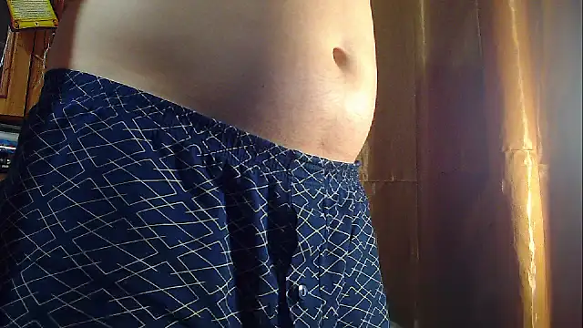 Snapshot of muscularjohnforuX chatting on January 2025 02:45:01 PM muscularjohnforuX online show from January 2025 02:45:01 PM