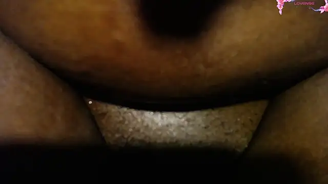 Snapshot of KARATIBBY_COX chatting on April 2026 05:30:01 PM KARATIBBY COX online show from April 2026 05:30:01 PM