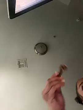 CutieFrmthehood online show from January 2025 06:16:02 PM